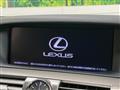 2012 Lexus LS