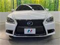 2012 Lexus LS