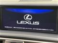 2017 Lexus IS