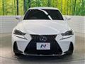 2017 Lexus IS