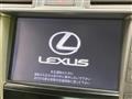 2011 Lexus LS