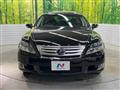2011 Lexus LS