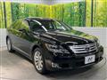 2011 Lexus LS