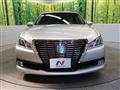 2014 Toyota Crown Hybrid