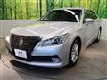 2014 Toyota Crown Hybrid