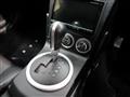 2004 Nissan Fairlady Z