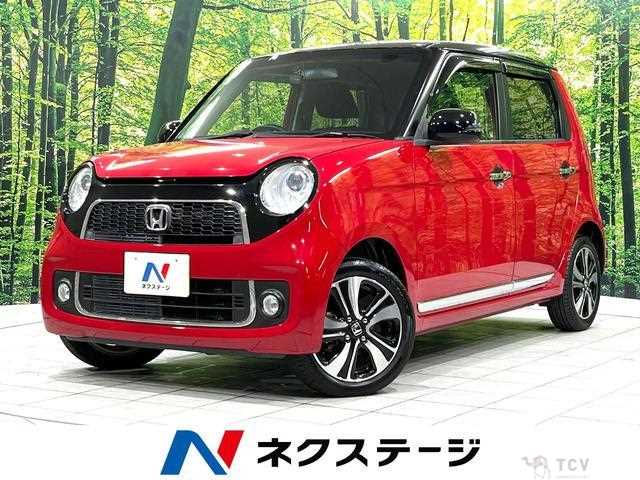 2013 Honda Honda Others