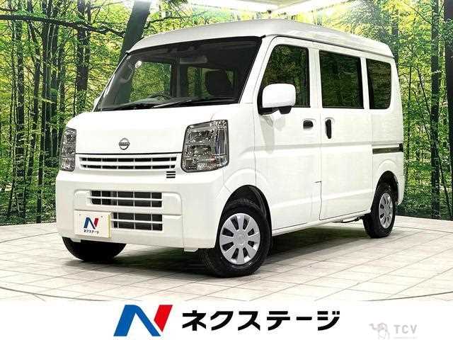 2024 Nissan Nissan Others