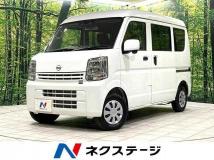 2024 Nissan Nissan Others