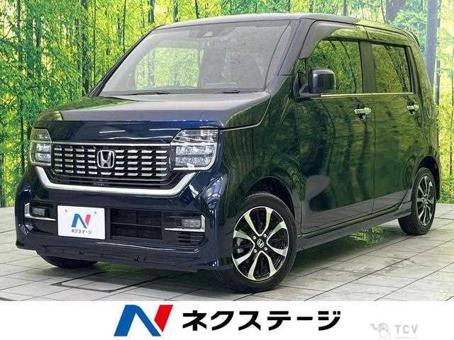 2020 Honda Honda Others