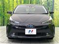 2022 Toyota Prius