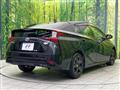 2022 Toyota Prius