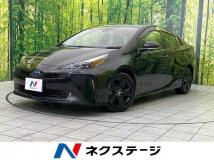 2022 Toyota Prius