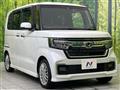 2023 Honda N BOX