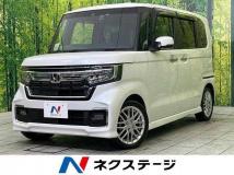 2023 Honda N BOX