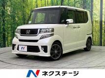 2013 Honda N BOX