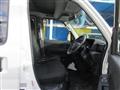 2021 Daihatsu Hijet Cargo