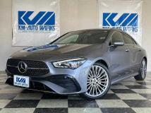 2024 Mercedes-Benz Mercedes-Benz Others