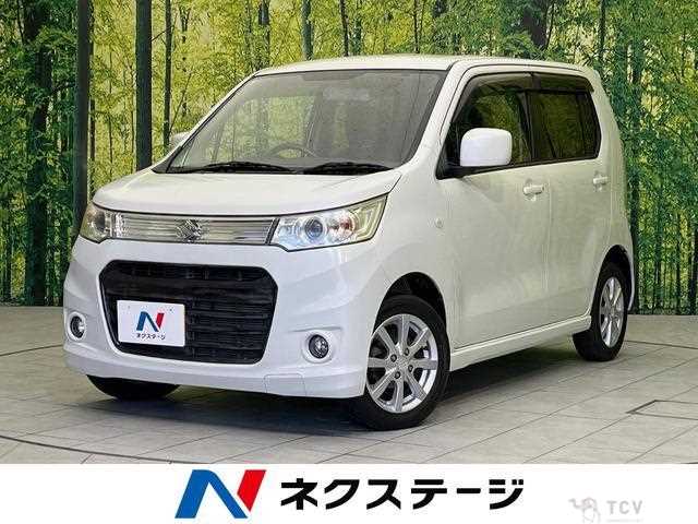 2013 Suzuki Suzuki Others