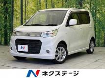 2013 Suzuki Suzuki Others