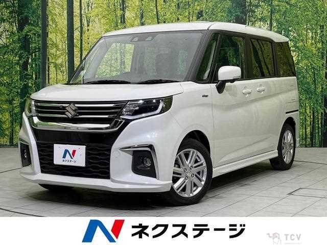 2022 Suzuki Suzuki Others