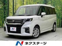 2022 Suzuki Suzuki Others