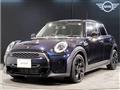 2022 BMW MINI