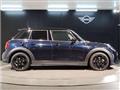 2022 BMW MINI