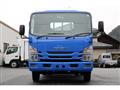 2015 Isuzu Elf Truck