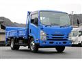 2015 Isuzu Elf Truck