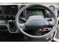 2016 Mitsubishi Fuso Canter
