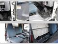 2016 Mitsubishi Fuso Canter