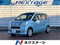 2019 Daihatsu Move