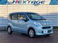 2019 Daihatsu Move