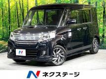 2016 Suzuki Suzuki Others