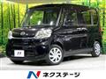 2014 Daihatsu Tanto