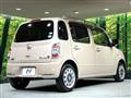 2015 Daihatsu MIRA COCOA