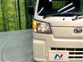2025 Daihatsu Hijet Truck