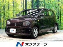 2019 Suzuki Alto