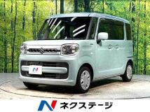 2019 Suzuki Suzuki Others