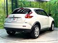 2013 Nissan Juke