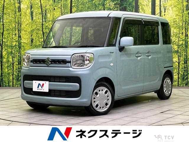 2020 Suzuki Suzuki Others