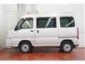 2011 Subaru Sambar
