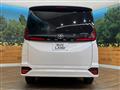 2025 Toyota Noah