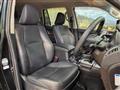 2016 Toyota Land Cruiser Prado