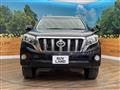 2016 Toyota Land Cruiser Prado