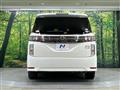 2017 Nissan Elgrand