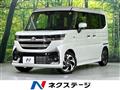2025 Suzuki Suzuki Others