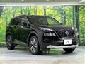 2024 Nissan X-Trail