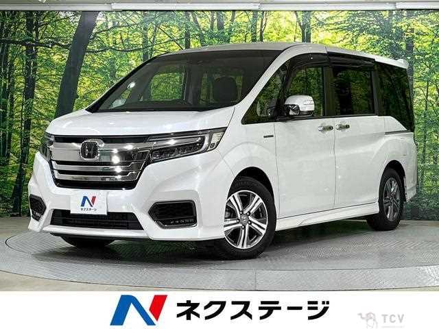 2018 Honda Honda Others